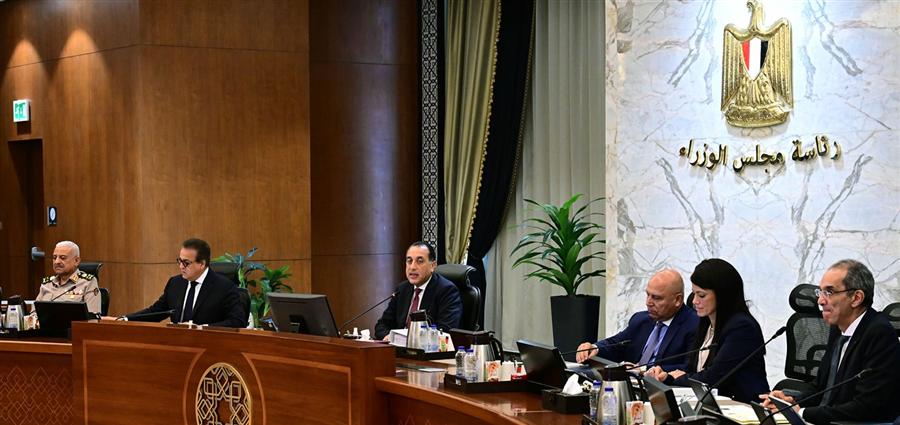 Cabinet extends fee exemption for air carriers to December 2026

